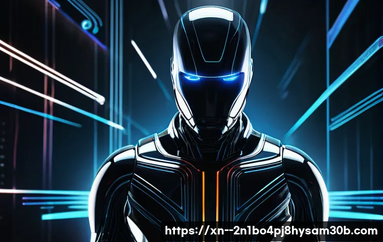 망원동 DRIVER_VERIFIER_DETECTED_VIOLATION 관련 이미지 1