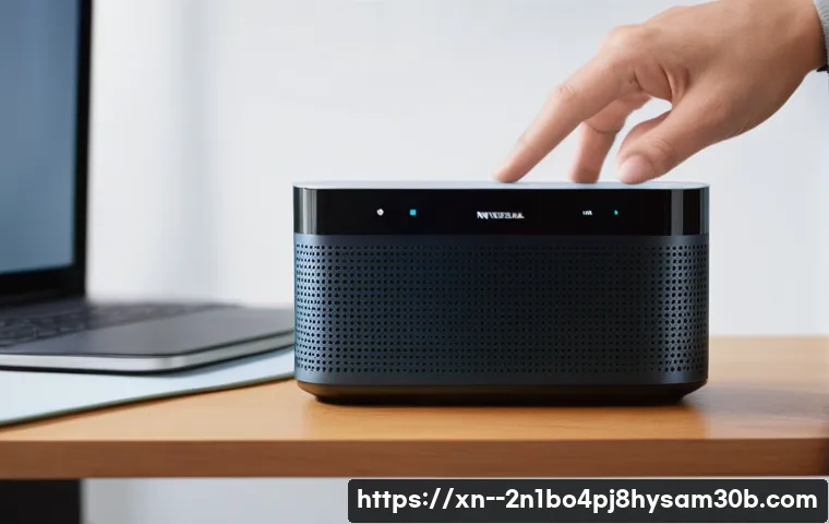 공덕동 STATUS_NETWORK_ACCESS_DENIED 관련 이미지 1