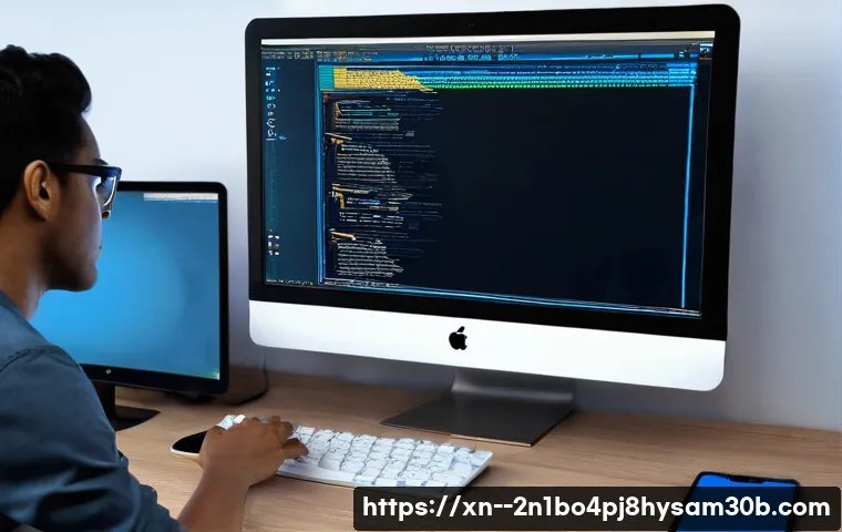 공덕동 STATUS_NETWORK_ACCESS_DENIED 관련 이미지 2