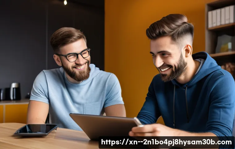 상면 조립컴퓨터 pc 출장판매설치 관련 이미지 1