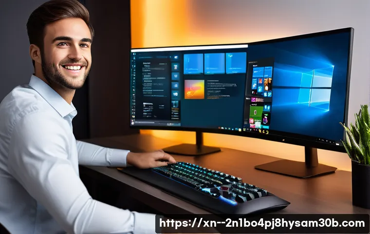 사간동 RAM조립 및 교체수리 관련 이미지 2