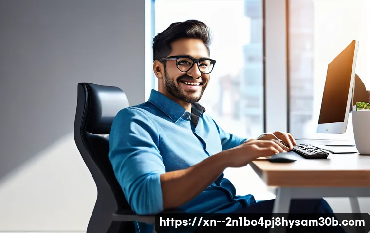 도선동 WIN32K_POWER_WATCHDOG_TIMEOUT 관련 이미지 2