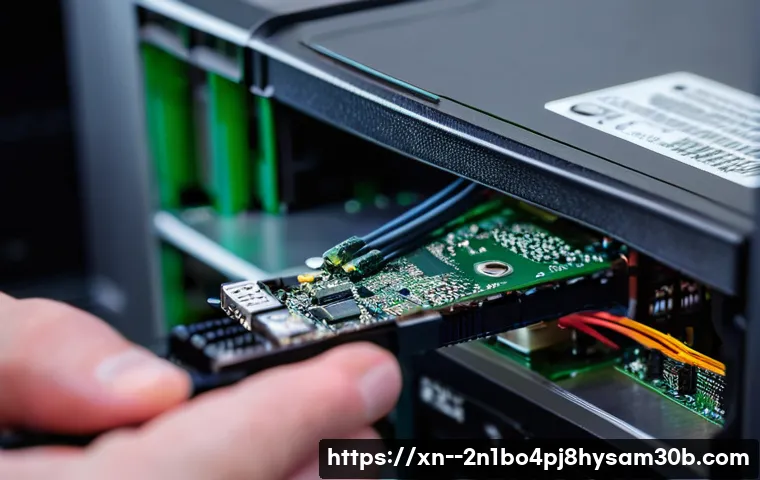 용문동 bootdevice 관련 이미지 1