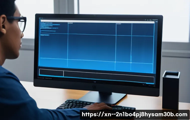 용문동 bootdevice 관련 이미지 2