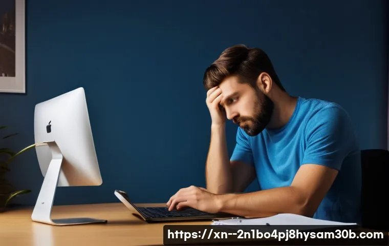 STATUS_KERNEL_BOOT_DRIVE_ERROR, 당신의 컴퓨터를 살리는 숨겨진 비밀 1