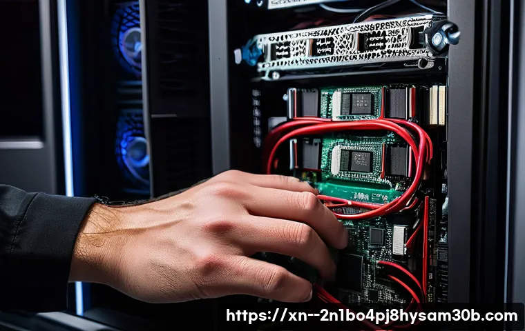 장사동 STATUS_KERNEL_BOOT_DRIVE_ERROR 관련 이미지 1