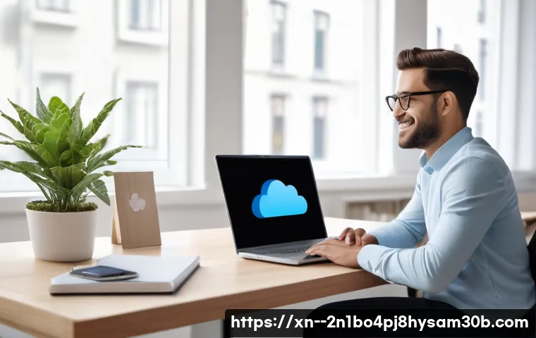 장사동 STATUS_KERNEL_BOOT_DRIVE_ERROR 관련 이미지 2