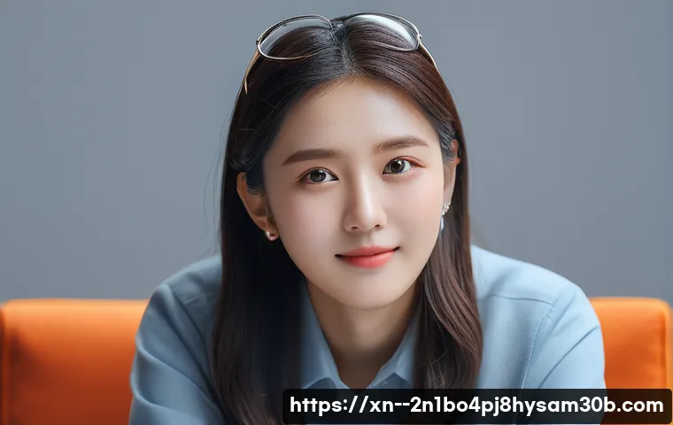 명일동 STATUS_FILE_IN_USE에 숨겨진 비밀, 지금 바로 파헤쳐 보자 3 명일동 STATUS_FILE_IN_USE 관련 이미지 1