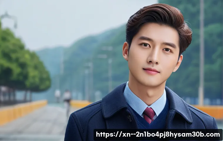 명일동 STATUS_FILE_IN_USE에 숨겨진 비밀, 지금 바로 파헤쳐 보자 4 명일동 STATUS_FILE_IN_USE 관련 이미지 2