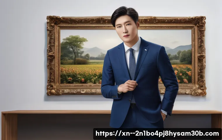 팔판동 웹사이트 이미지 실종! STATUS_IMAGE_ACCESS_DENIED 숨겨진 원인 밝히기 3 팔판동 STATUS_IMAGE_ACCESS_DENIED 관련 이미지 1