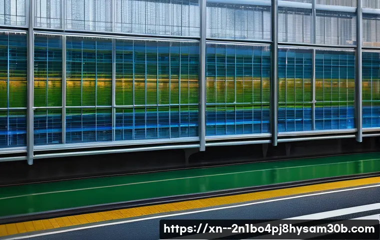 팔판동 웹사이트 이미지 실종! STATUS_IMAGE_ACCESS_DENIED 숨겨진 원인 밝히기 4 팔판동 STATUS_IMAGE_ACCESS_DENIED 관련 이미지 2