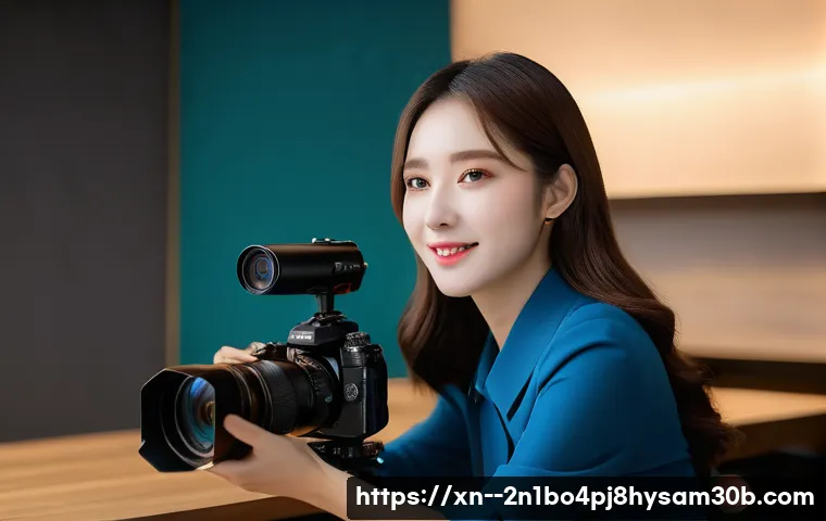 삼성동 맥북프로 수리 및 판매, 숨겨진 비용 절약 꿀팁 대방출 4 삼성동 맥북프로 판매 및 수리 관련 이미지 2