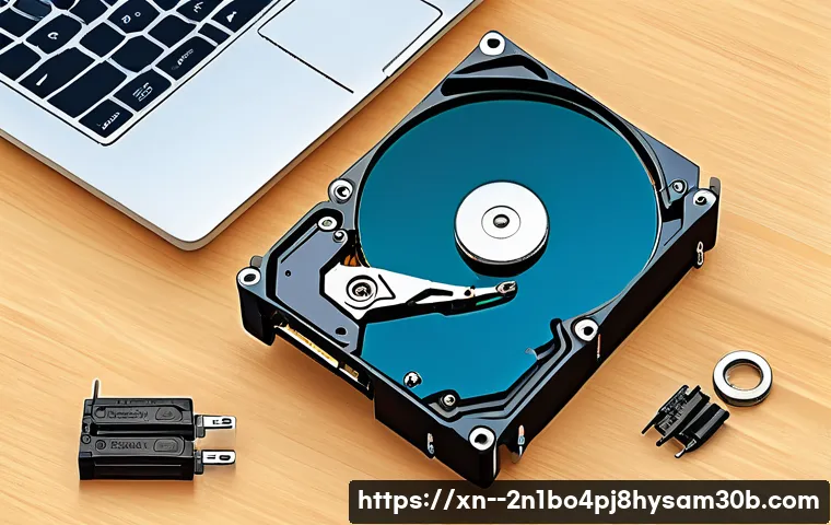 석촌동 HDD 조립 및 교체수리 완벽 가이드 7가지 꿀팁 알아보기 3 석촌동 HDD조립 및 교체수리 관련 이미지 1