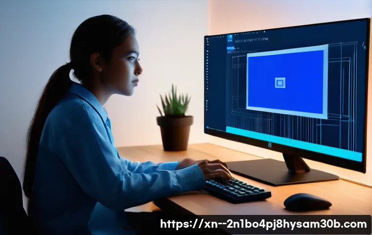 수유동 VIDEO_MEMORY_MANAGEMENT_INTERNAL 블루스크린 오류 해결하는 5가지 핵심 꿀팁 3 수유동 VIDEO_MEMORY_MANAGEMENT_INTERNAL 관련 이미지 1