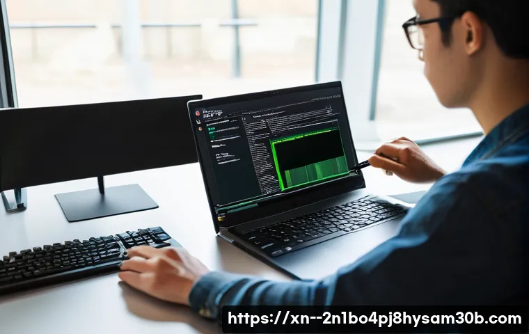 수유동 VIDEO_MEMORY_MANAGEMENT_INTERNAL 블루스크린 오류 해결하는 5가지 핵심 꿀팁 4 수유동 VIDEO_MEMORY_MANAGEMENT_INTERNAL 관련 이미지 2