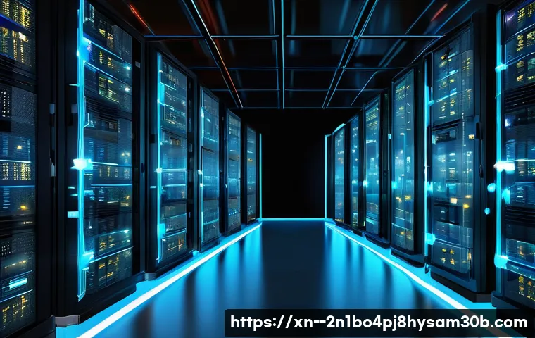 STATUS_FILE_LOCK_CONFLICT 오류 해결을 위한 5가지 핵심 팁 알아보기 1