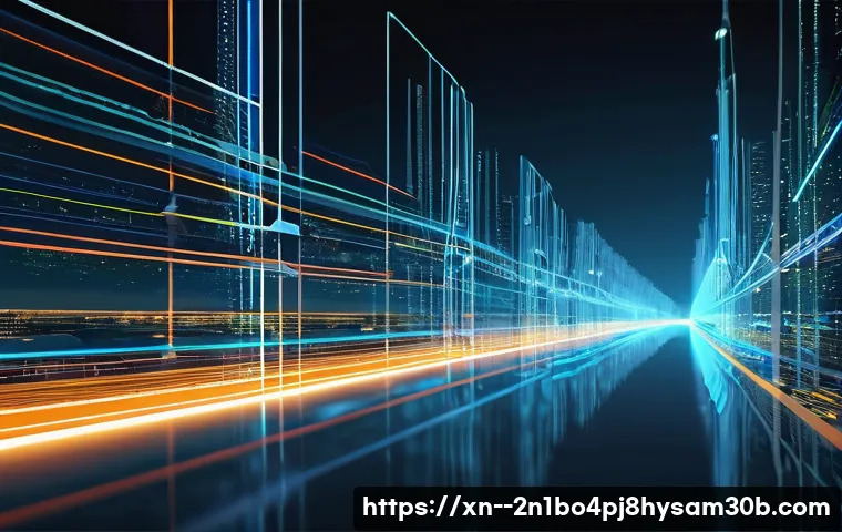 동화동 STATUS_FILE_LOCK_CONFLICT 관련 이미지 2