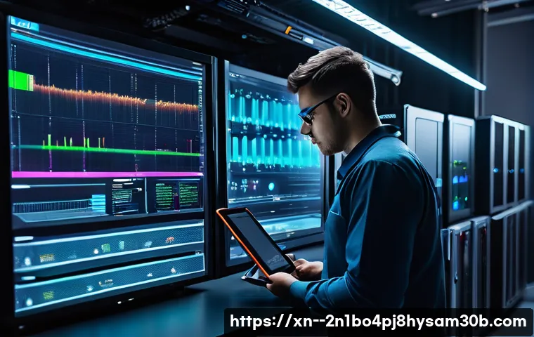 우장산 STATUS_DISK_FULL 관련 이미지 1