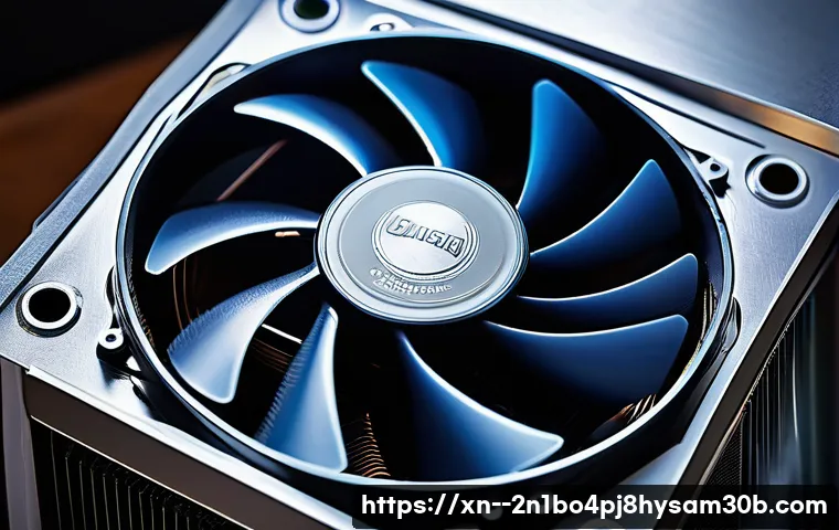 동화동 쿨러 조립 및 교체수리 완벽 가이드와 전문가 꿀팁 모음 1