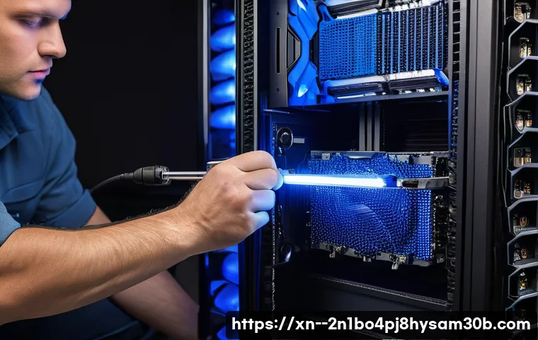 동화동 쿨러조립 및 교체수리 관련 이미지 2