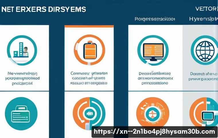 당인동 STATUS_INSTRUCTION_FAILED 관련 이미지 1