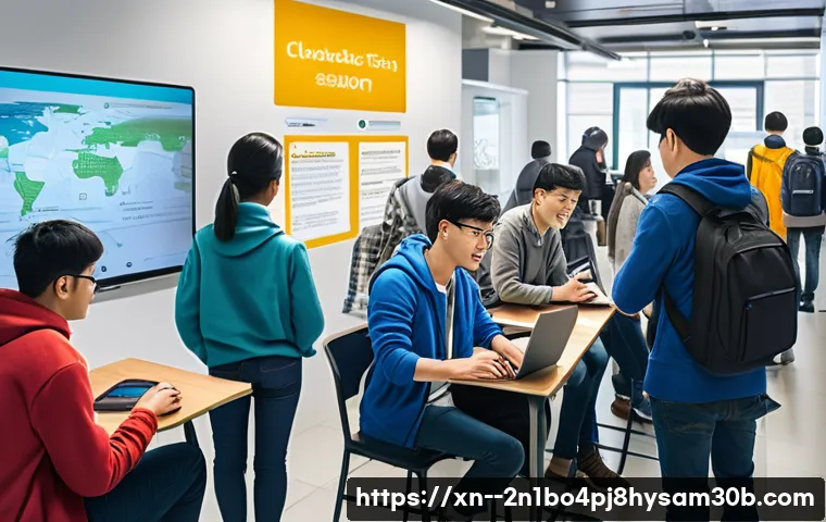 당인동 STATUS_INSTRUCTION_FAILED 관련 이미지 2