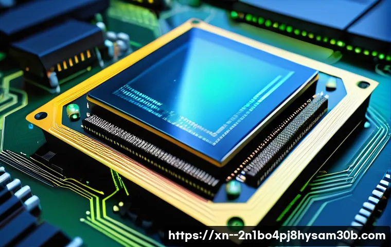 노량진 STATUS_KERNEL_ACCESS_DENIED 문제 완벽 해결하는 5가지 핵심 꿀팁 1