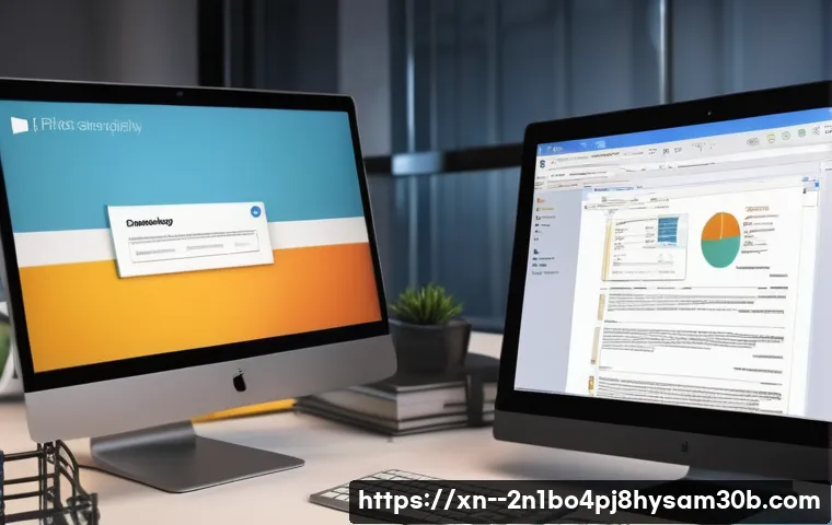 가리봉 STATUS_FILE_READ_FAILURE 관련 이미지 1