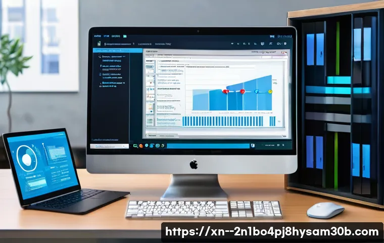 가리봉 STATUS_FILE_READ_FAILURE 관련 이미지 2