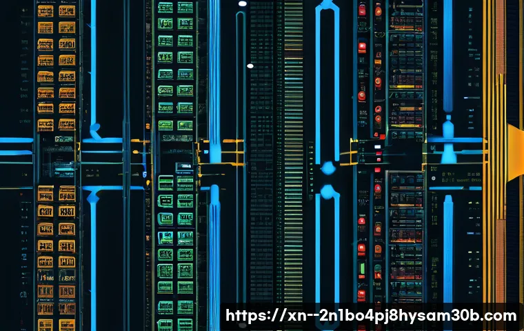 주엽동 STATUS_KERNEL_MEMORY_LEAK 문제 완벽 해결하는 5가지 핵심 팁 9