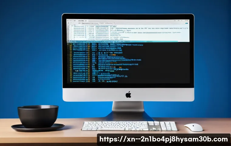 법곳동 KERNEL_STACK_INPAGE_ERROR 관련 이미지 1