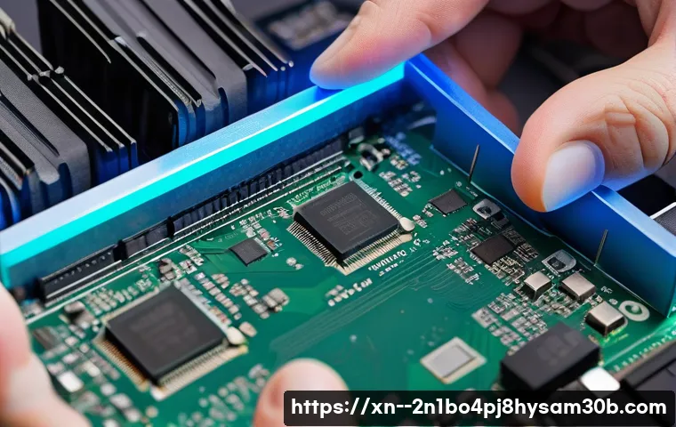 면목동 CRITICAL_PROCESS_DIED 관련 이미지 1