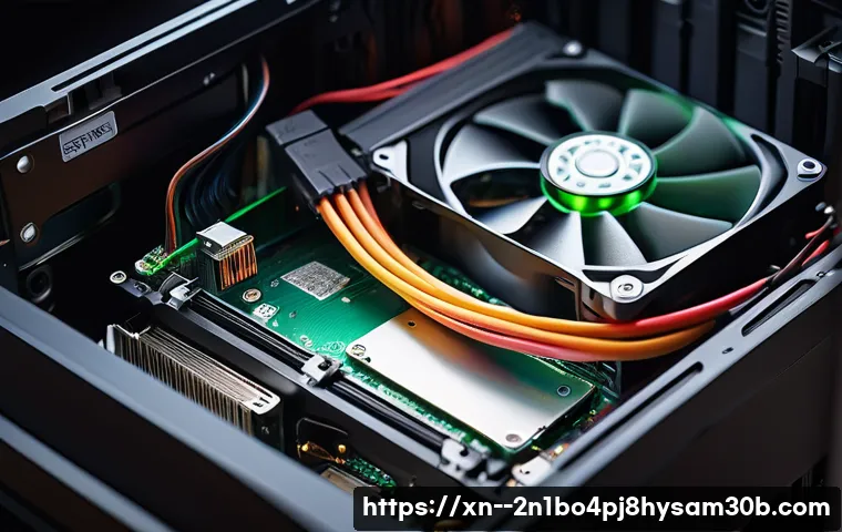 능곡동 BOOTMGR is missing 문제 완벽 해결하는 5가지 꿀팁 1