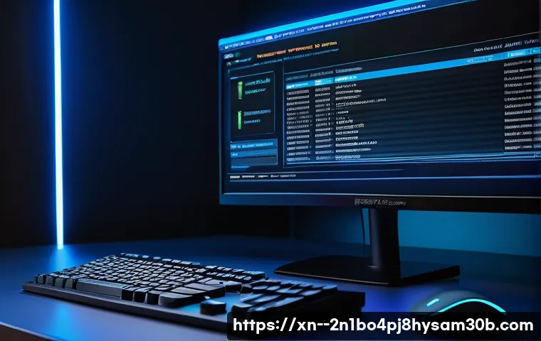 능곡동 BOOTMGR is missing 관련 이미지 1