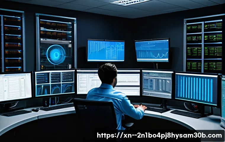 공항동 STATUS_DISK_NOT_INITIALIZED 관련 이미지 2