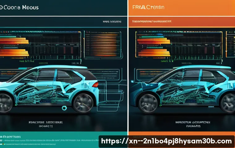 사근동 STATUS_STACK_UNDERFLOW 관련 이미지 2