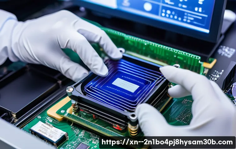 화곡동 THREAD_TERMINATION_PORT 관련 이미지 2