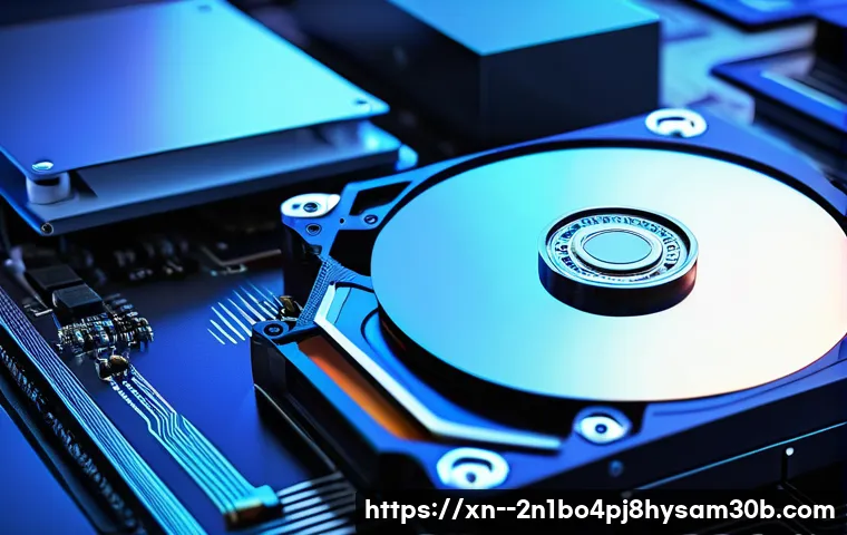 청진동 KERNEL_SECURITY_CHECK_FAILURE 관련 이미지 2