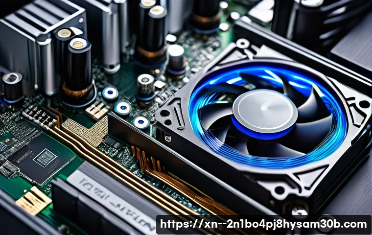 미아리 KMODE_EXCEPTION_NOT_HANDLED 블루스크린 문제 완벽 해결하는 7가지 꿀팁 1