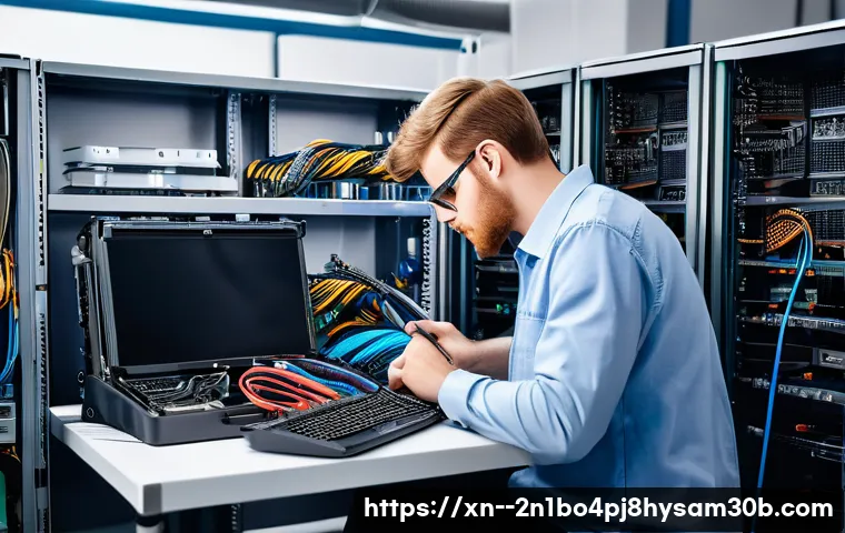 미아리 KMODE_EXCEPTION_NOT_HANDLED 관련 이미지 2