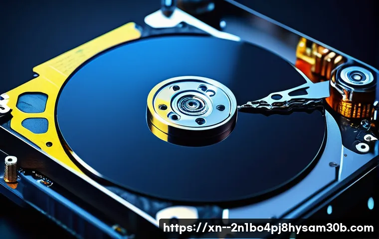 대덕동 STATUS_FILE_CORRUPTION 문제 완벽 해결하는 5가지 핵심 팁 알아보기 9