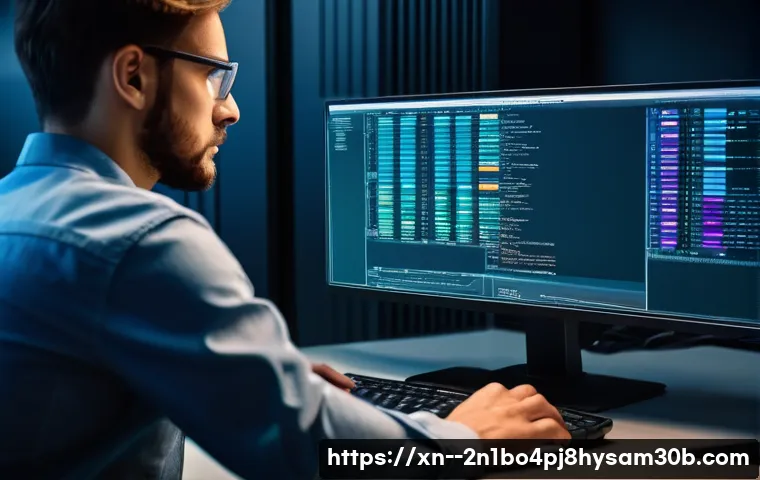 충정로 STATUS_NO_MEMORY 관련 이미지 1