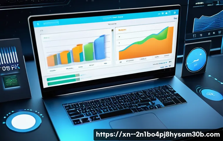 충정로 STATUS_NO_MEMORY 관련 이미지 2