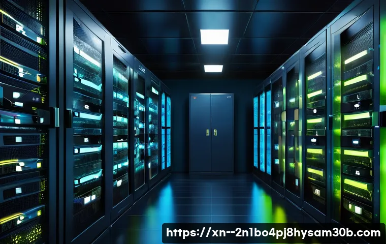 방산동 STATUS_FILE_LOCK_CONFLICT 문제 빠르게 해결하는 5가지 핵심 방법 1