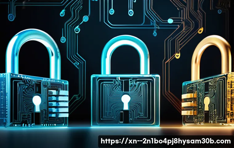 방산동 STATUS_FILE_LOCK_CONFLICT 관련 이미지 1