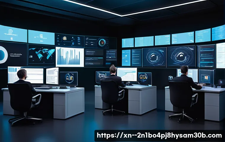 방산동 STATUS_FILE_LOCK_CONFLICT 관련 이미지 2