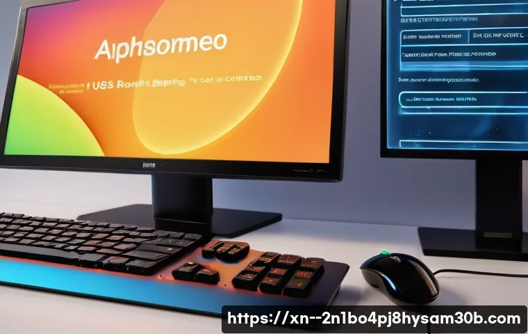 용두동에서 BOOTMGR is Compressed 문제 빠르게 해결하는 5가지 핵심 꿀팁 1