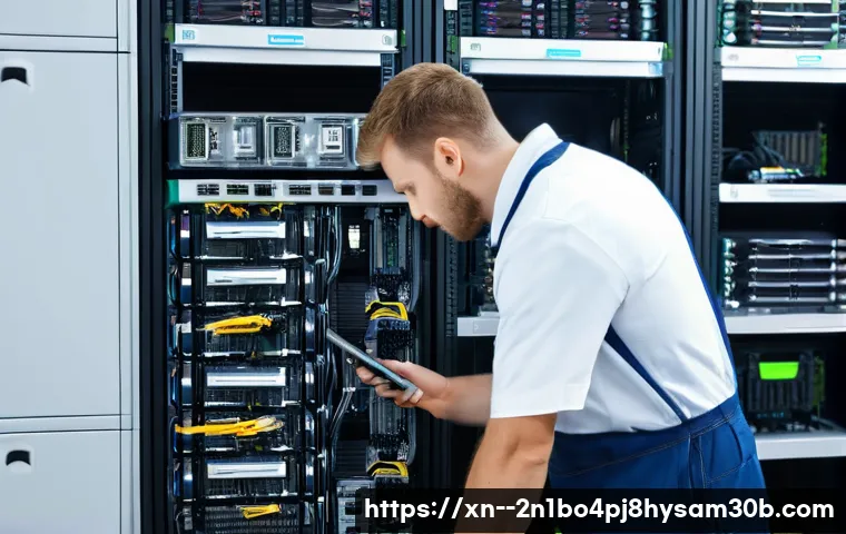 내곡동 HARDWARE_INTERRUPT_STORM 관련 이미지 2