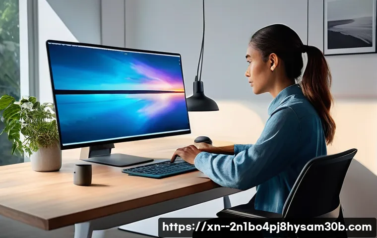 훈정동 윈도우11 재설치 완벽 가이드와 초기화 꿀팁 총정리 1