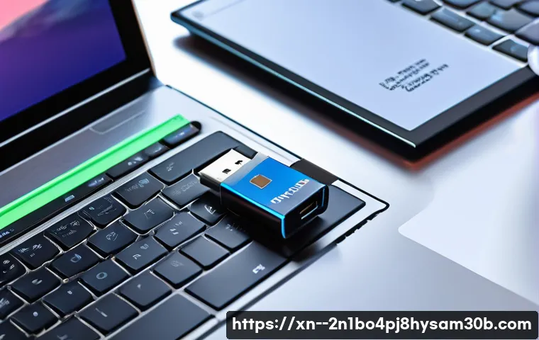 훈정동 윈도우11 windows11 재설치 포맷  초기화 관련 이미지 1